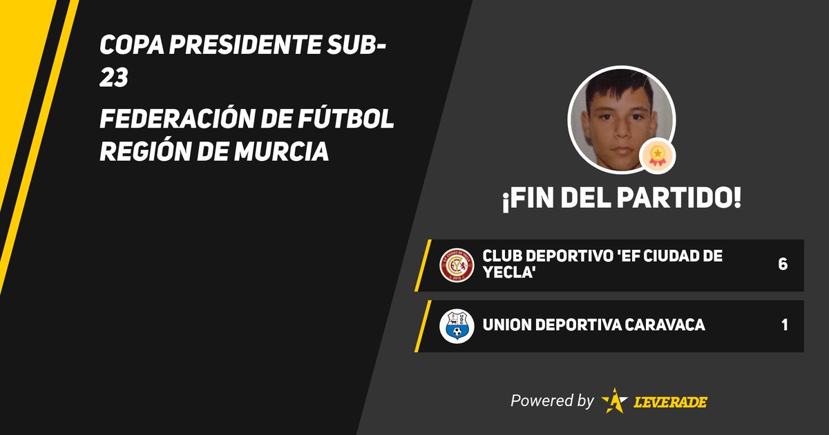 ¡Fin del partido! #BecomeALegend 
 ffrm.es/tournament/114…