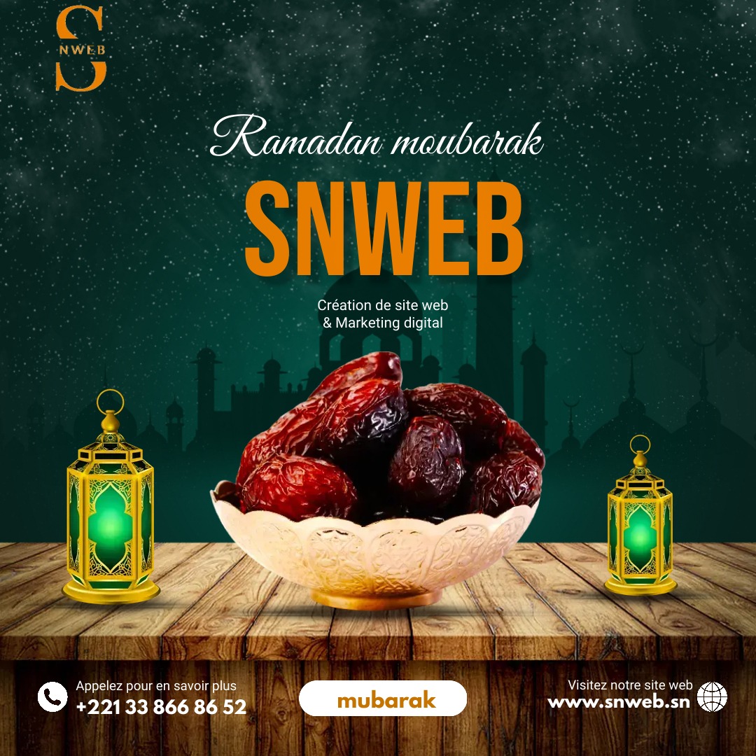 SnwebOfficiel's tweet photo. https://t.co/SJAKD1ShRT