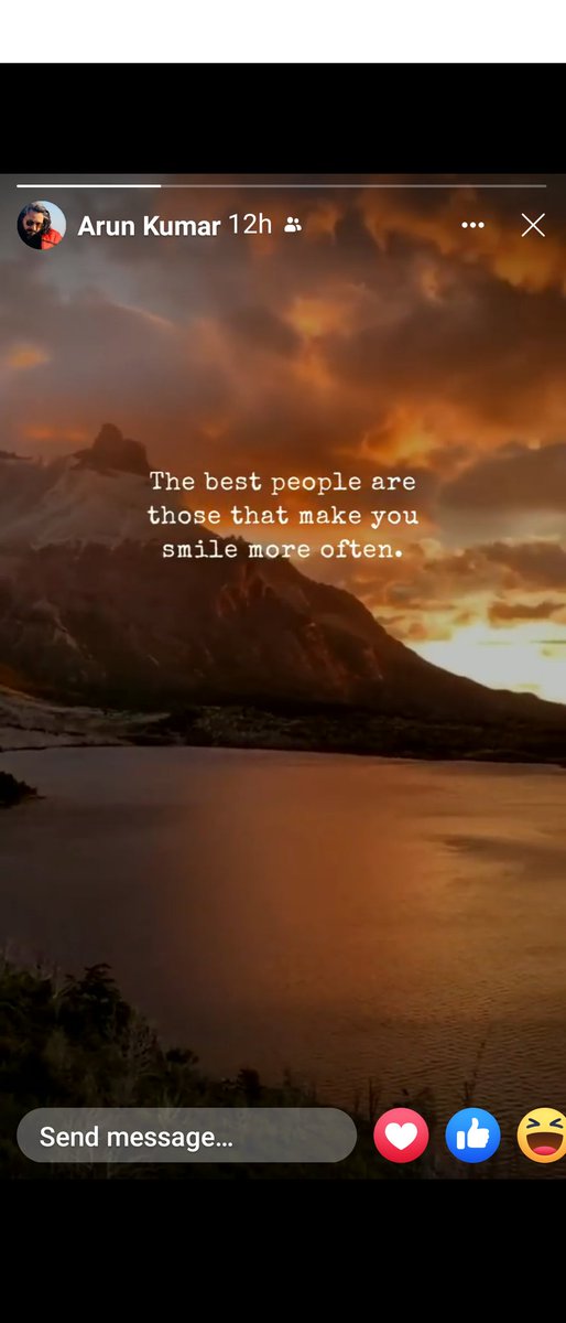 bethfreedberg's tweet photo. #truth https://t.co/xggz7OMPrV