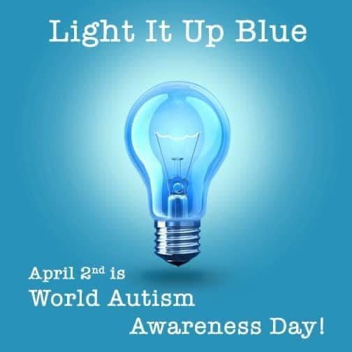 Denise9022's tweet photo. Spread awareness!!!! https://t.co/yMcYbHsKRv