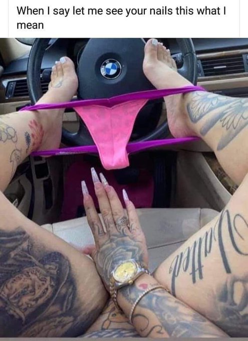 https://t.co/3dWbJncAAd<a href="/tag/thickwomen"class="tags"><span>#thickwomen</span></a><a href="/tag/onlyfans"class="tags"><span>#onlyfans</span></a><a href="/tag/onlyfansgirl"class="tags"><span>#onlyfansgirl</span></a>