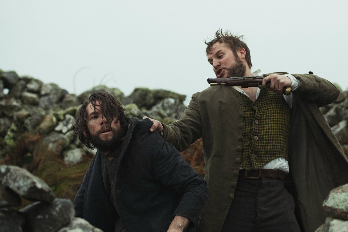IrishArtsCenter's tweet photo. The #newIAC is open all weekend:
🎟️ Today, public viewing hrs for The Space We Occupy vis arts exhibition + stagings of @OnceOffHQ and @ManchanMagan's Arán & Im ("Bread & Butter")
🎟️ Tmw, Irish Language Day 2022, a screening of @ArrachtFilm, & more
🗓️ https://t.co/3Ib0JkcPgw https://t.co/OAWFWlHANj