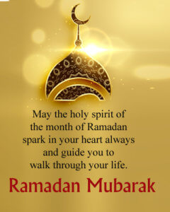 MountainNomade's tweet photo. Ramadan Mubarak to all https://t.co/IyeY7yZXus