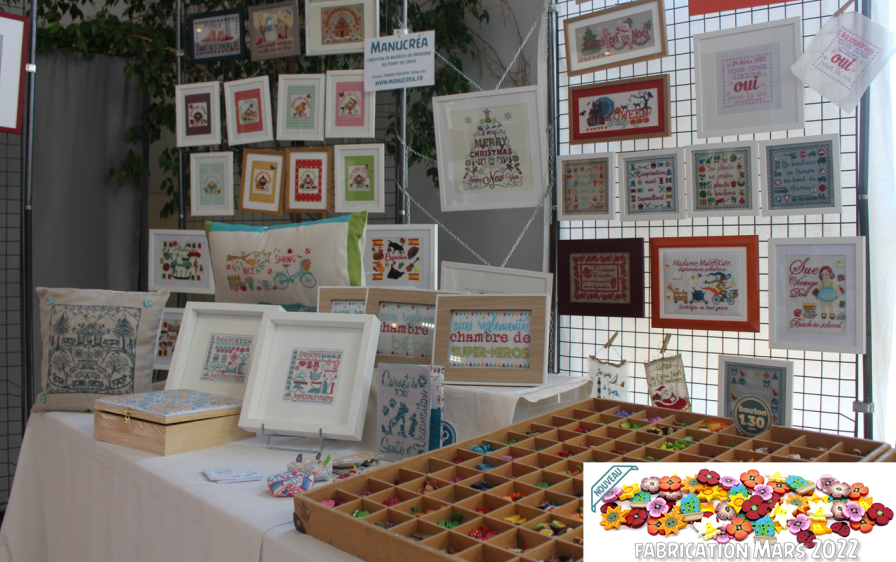 Lepointcompte tweet media