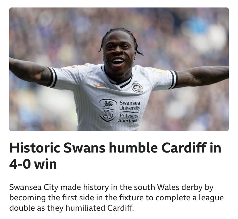 Football is magical isn’t it <a href="/RealTommyDean/">Mean Tommy Dean</a>