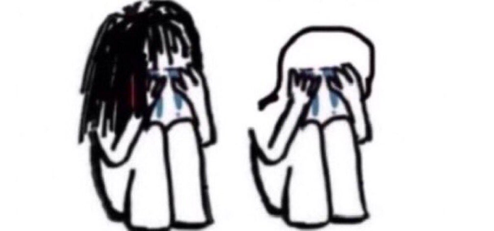 the last ep of thirty nine too WTH IS GOING ON WITH KDRAMAS NOWADAYS THEYRE SADDENING ENUF