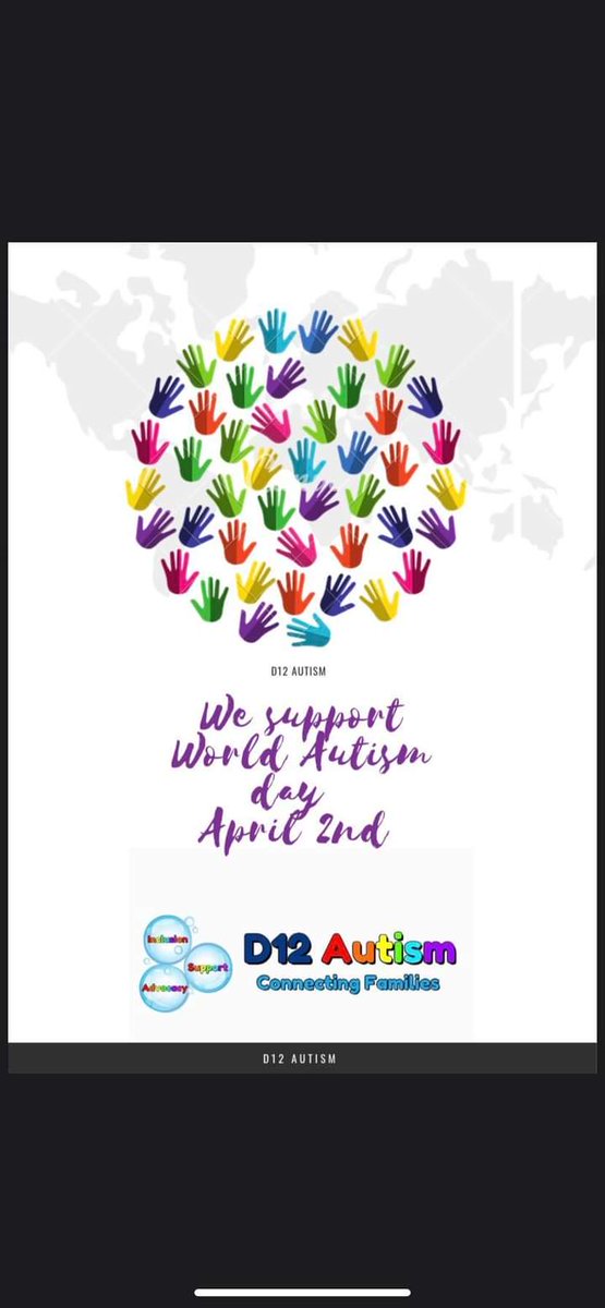 ❤🧡💛💚💙💜