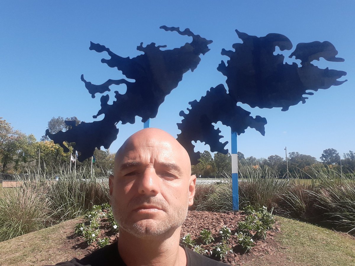 Favio Orsi tweet media