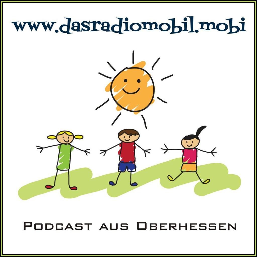 Die neue Episode ist online. Viel Spaß beim Hören.

[Das Radiomobil] 091 Scharnebeck #dasRadiomobil 
dasradiomobil.mobi/podlove/file/1… via <a href="/PodcastAddict/">Podcast Addict</a>