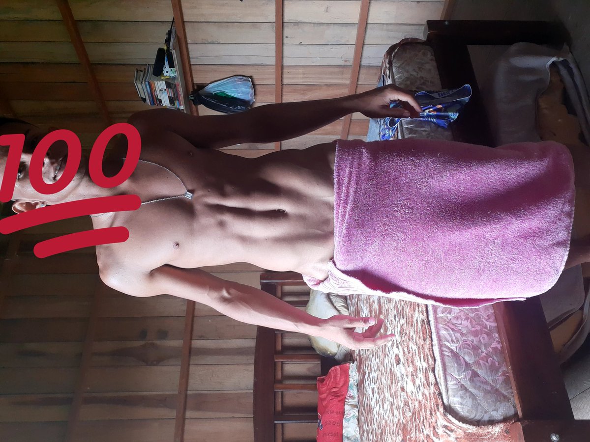 jacksoncastroam's tweet photo. Bora tomar banho https://t.co/NGHdiQixJX