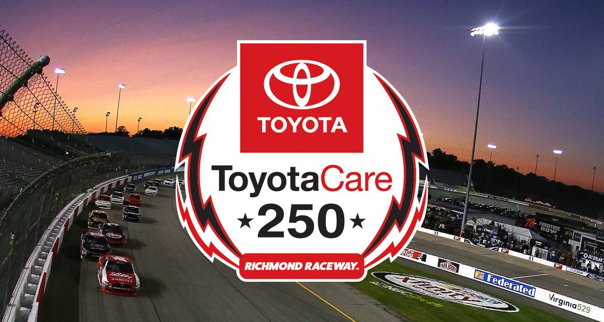BillTheVig's tweet photo. 🏁 Toyotacare 250 Picks 🏁

#FadePreece
B. Jones over R. Preece +110
D. Hemric over R. Preece -115
A. Allmendinger over R. Preece -135

#FadeTrain🚂💨 https://t.co/mmtFlgPlHP