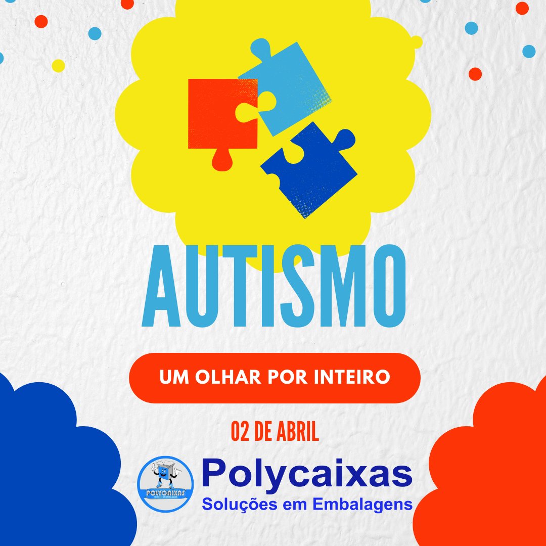 polycaixas's tweet photo. Do lado de fora, olhando para dentro, você nunca poderá entendê-lo. Do lado de dentro, olhando para fora, você jamais conseguirá explicá-lo
.
.
.
#respeito #autismo #conscientizacao https://t.co/KeOhgRcT7s