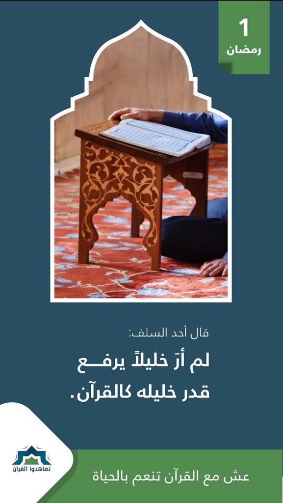 amn0504's tweet image. 