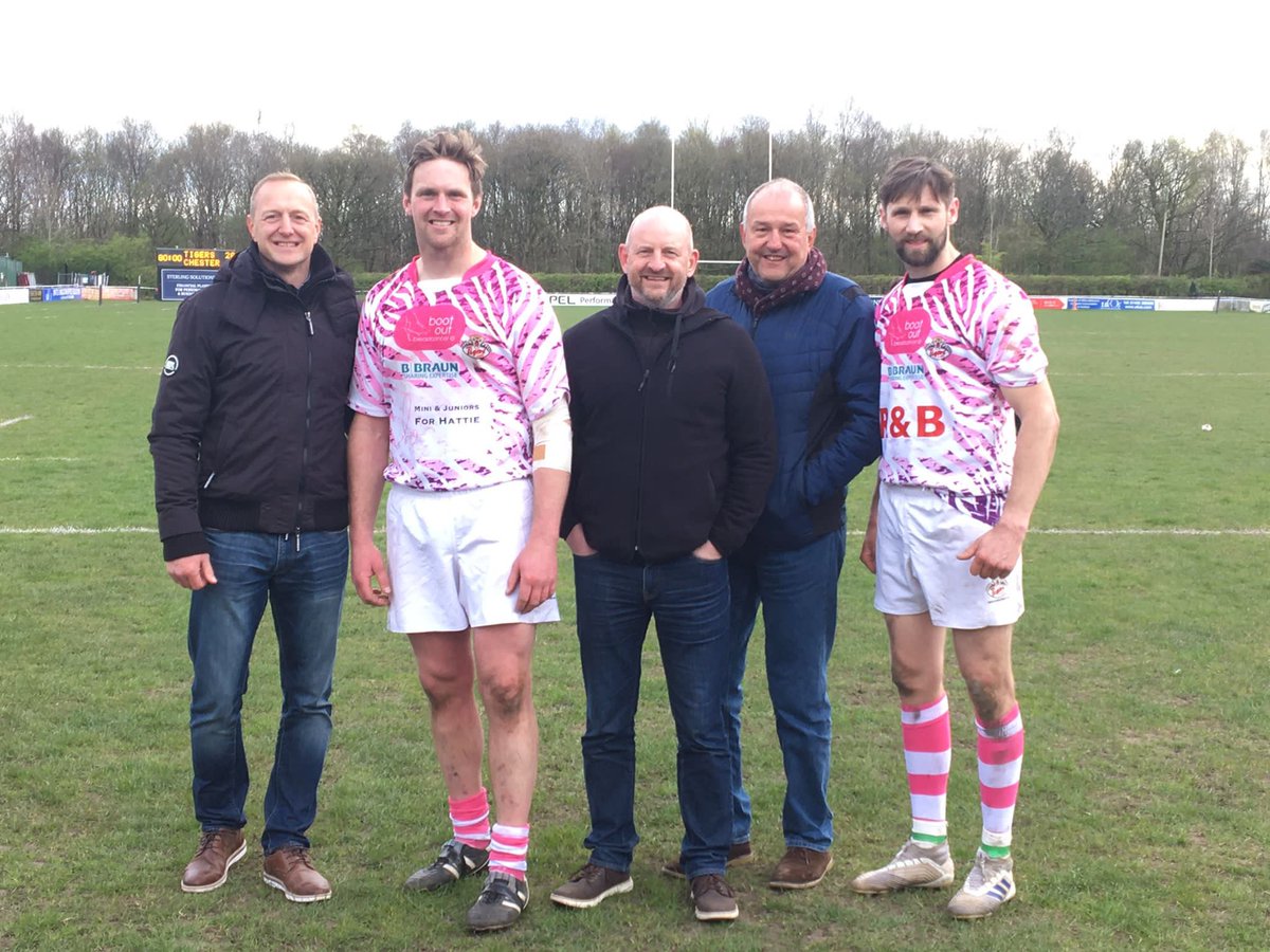 Matthew Riley tweet media