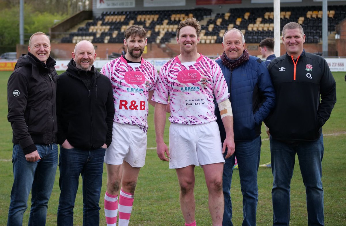 Matthew Riley tweet media