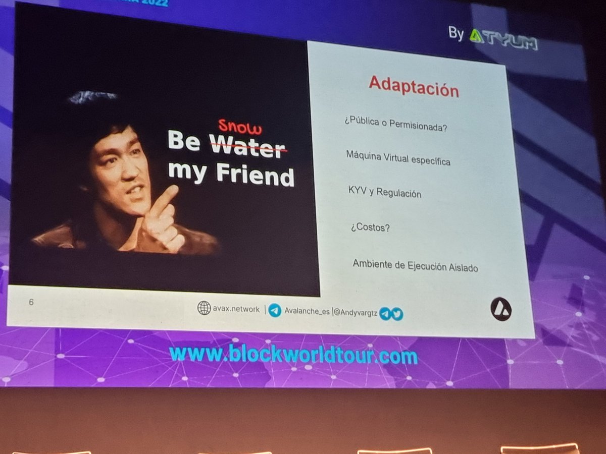 MGG_2012's tweet photo. Las preguntas clave muy bien expuestas @Andyvargtz @avalancheavax @Blockworldtour #KnowYourValidator #BeSnowMyFriend #gaming #Token #coste @big_onion_tech https://t.co/6kKxkwCPQu