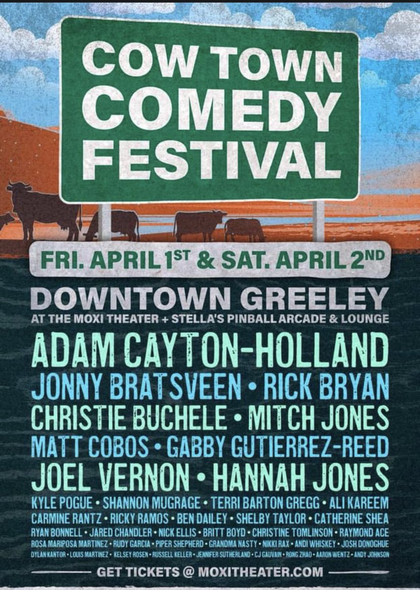 JennSuthy's tweet photo. Hey team if you’re up north come check it out!!!! https://t.co/wSiDFeUOuz