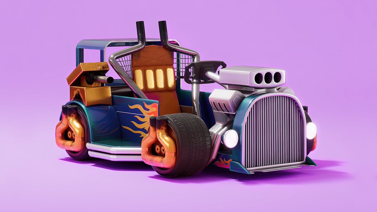 👑 SOL PRINCESS 🛡️ tweet media