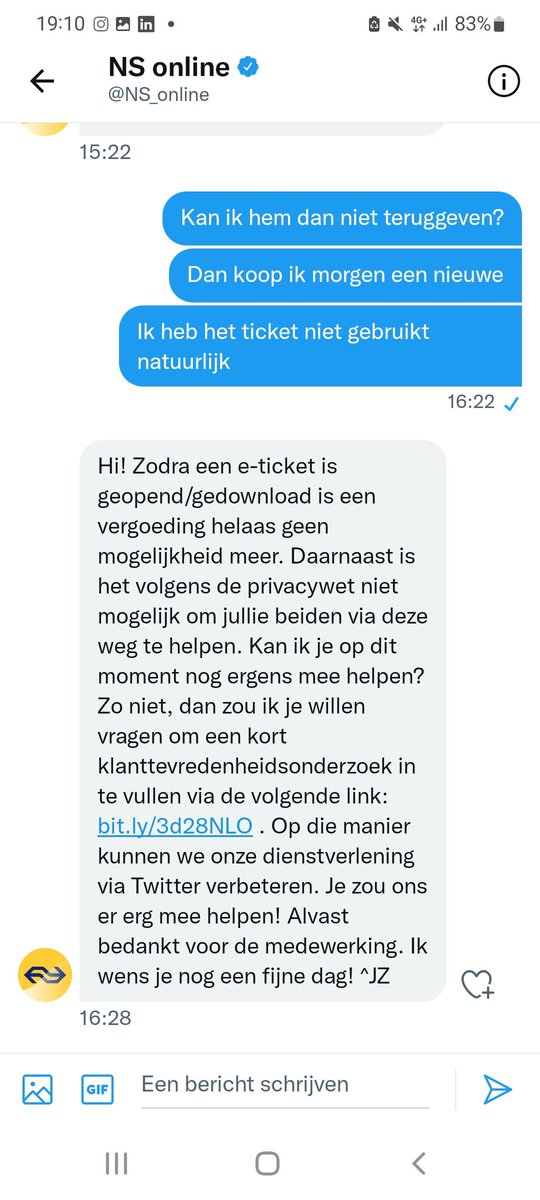 LPJMPeeters tweet picture