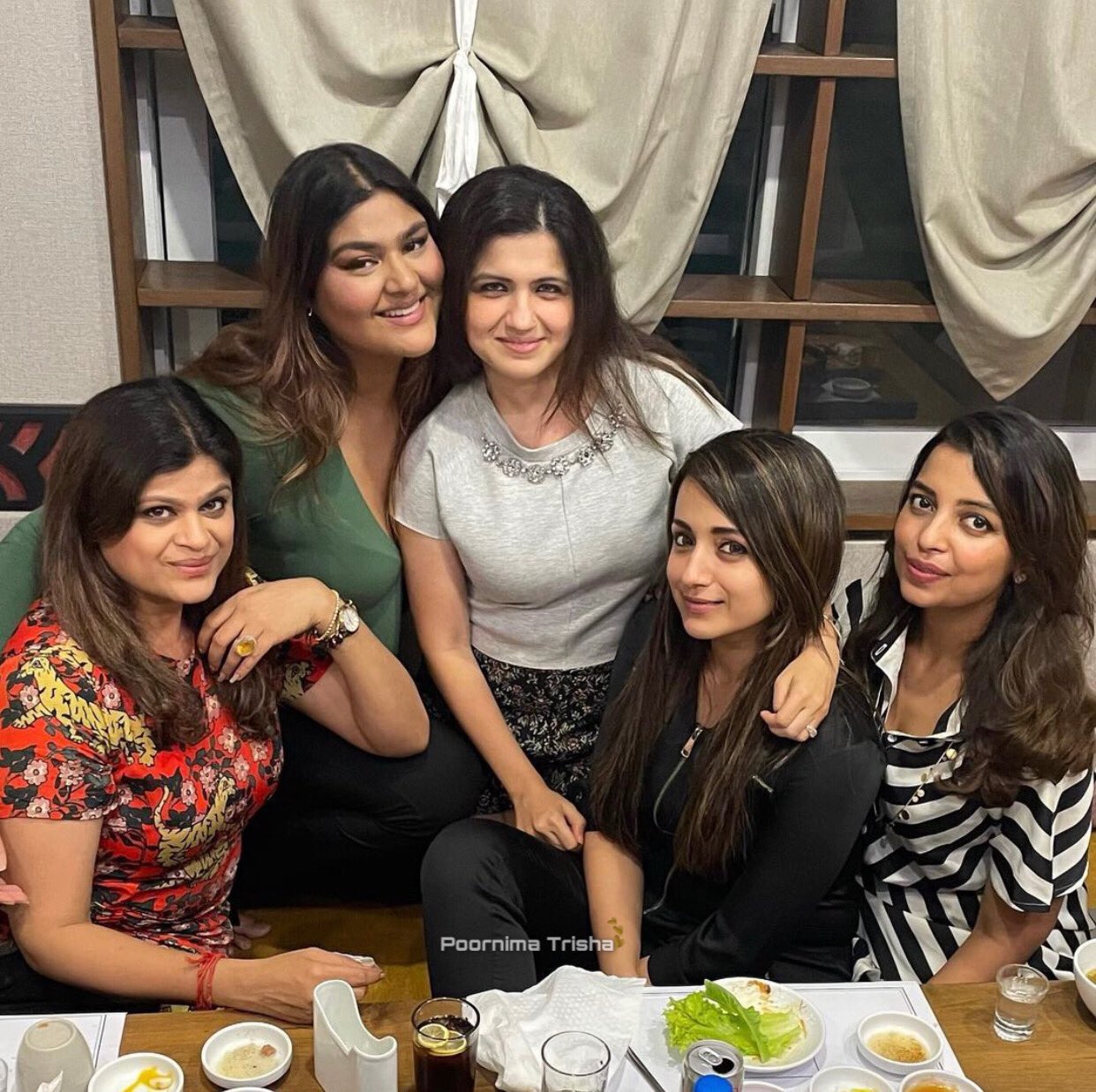 FPWthslaQAEtXl8?format=jpg&name=large