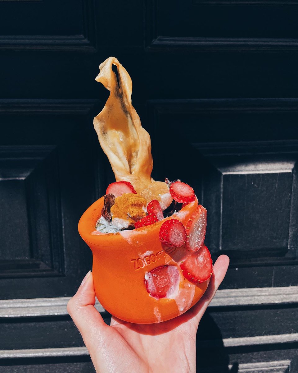 🧡Recipe on my Instagram🧡 #zogoflex #dogsoftwitter #dogsofinstagram #dogfood #dogtreats #westpaw #healthydogfood #healthydogtreats