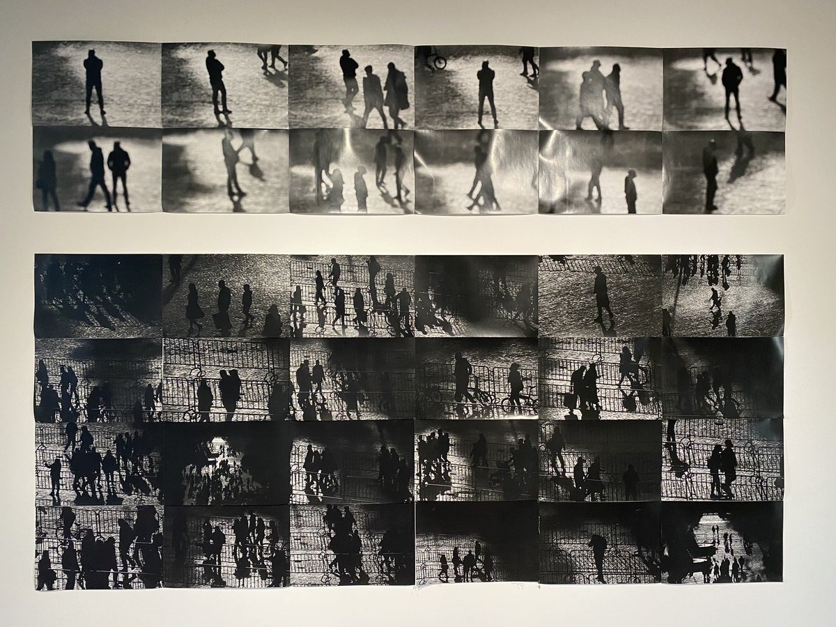 Instead of seeing patient feedback as a foundation stone of high quality, evidence based care, healthcare providers too often see it as a threat 
bmj.com/content/377/bm…
1/n