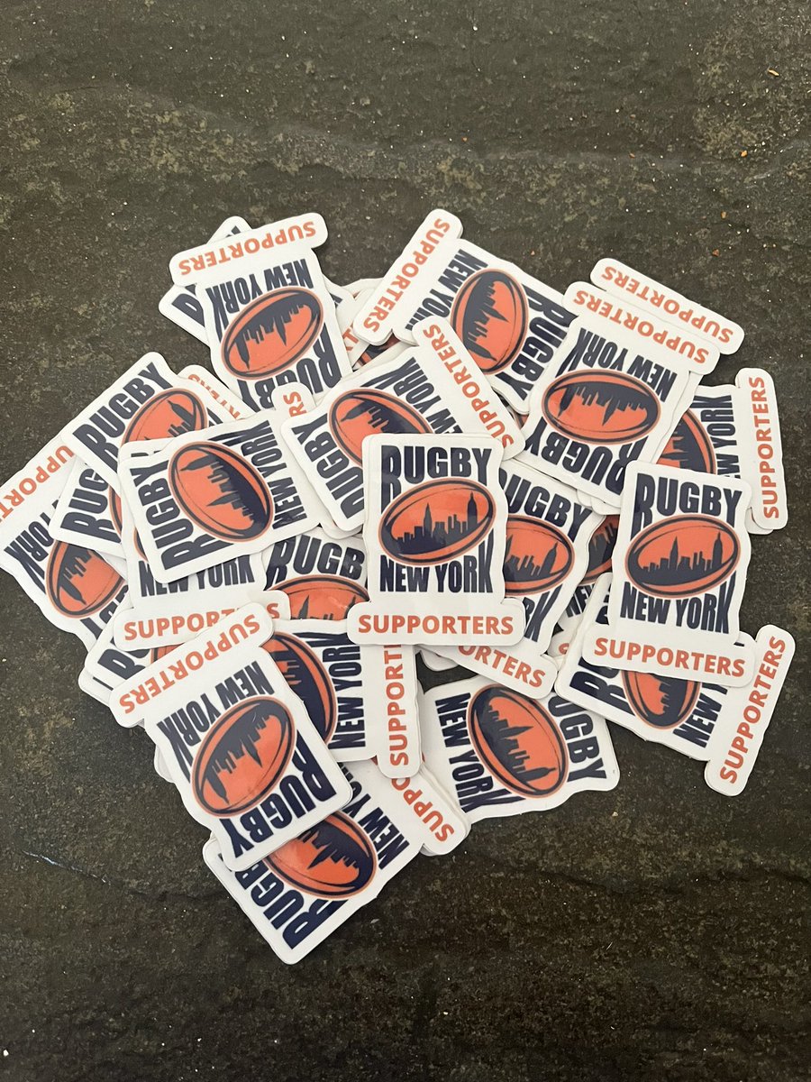 NYExilesFans's tweet photo. Come to the Match tomorrow and say Hi and grab a picture with #TheBigGuy to get your free #RoosterBooster sticker!!
π·πΆπππΆπ·
#Roosters #RoosterBoosters #RNY #BuiltForNewYork #RollOn2022 #AintFoundAWayToKillMeYet #Boom #RNYLocal23 #TheBigGuy https://t.co/PRLsn4w37w