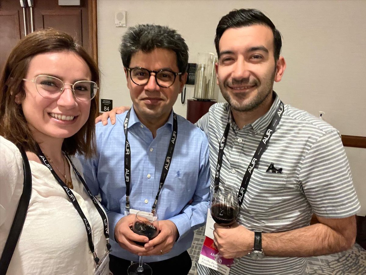 FiroozehShomal's tweet photo. I am honored to present in #AUR22! @UWRadiology https://t.co/lv9p7oNbX4