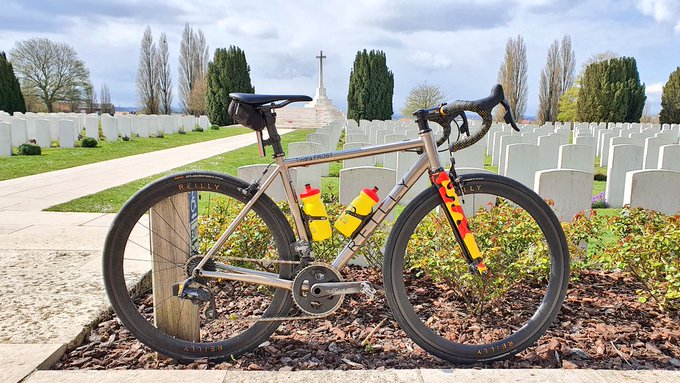 Absolutely flying on this @Reillycycles beauty!! 😍😍  The @pornpedallers have made it to Belgium 🇧🇪🚴&zwj;♀️🍻<a class="tags" target="_blank" title="On Twitter" href="/?out=eyJ0eXAiOiJKV1QiLCJhbGciOiJIUzUxMiJ9.eyJpYXQiOjE3MjIzMDI2NTgsImlzcyI6InR3cG9ybnN0YXJzLmNvbSIsIm5iZiI6MTcyMjMwMjY1OCwiZXhwIjoxNzUzODM4NjU4LCJyZWRpcmVjdF91cmwiOiJodHRwczovL3R3aXR0ZXIuY29tL1JlaWxseWN5Y2xlcyJ9.4M7UfLhxkwMyhzZCmPdEVVfB8IhVPO-4insIcHVpenz3tX89feV6hPuySh4ot_Lm3Pfy3AT0QIMQodWh-3L9mA">@Reillycycles</a><a href="/tag/throwbackthursday"class="tags"><span>#throwbackthursday</span></a><a href="/tag/retweet"class="tags"><span>#retweet</span></a>