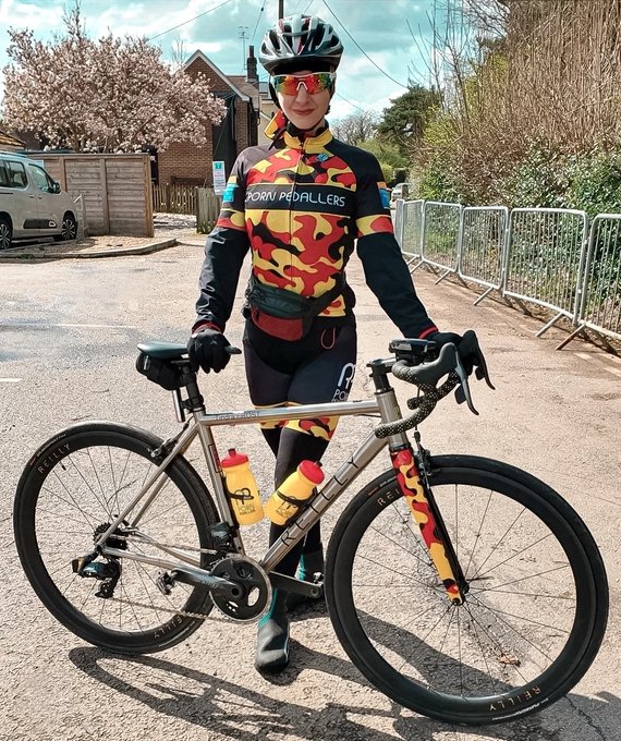 Absolutely flying on this @Reillycycles beauty!! 😍😍  The @pornpedallers have made it to Belgium 🇧🇪🚴&zwj;♀️🍻<a class="tags" target="_blank" title="On Twitter" href="/?out=eyJ0eXAiOiJKV1QiLCJhbGciOiJIUzUxMiJ9.eyJpYXQiOjE3MjIzMDI2NTgsImlzcyI6InR3cG9ybnN0YXJzLmNvbSIsIm5iZiI6MTcyMjMwMjY1OCwiZXhwIjoxNzUzODM4NjU4LCJyZWRpcmVjdF91cmwiOiJodHRwczovL3R3aXR0ZXIuY29tL1JlaWxseWN5Y2xlcyJ9.4M7UfLhxkwMyhzZCmPdEVVfB8IhVPO-4insIcHVpenz3tX89feV6hPuySh4ot_Lm3Pfy3AT0QIMQodWh-3L9mA">@Reillycycles</a><a href="/tag/throwbackthursday"class="tags"><span>#throwbackthursday</span></a><a href="/tag/retweet"class="tags"><span>#retweet</span></a>