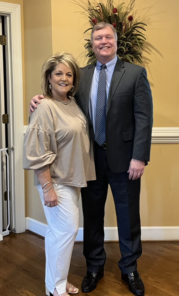 Very proud of the legacy of my father in law and the impact that he had not only on his family but on the lives of so many young people in our community. Tonight he was inducted  into the ABAC Athletic Hall of Fame. Congratulations Pops! We love and miss you!