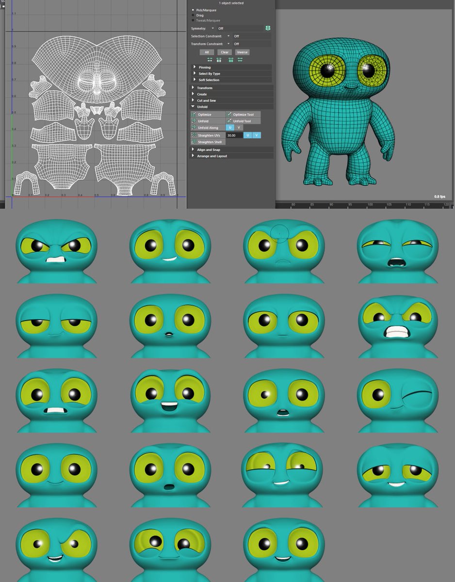 PlayImpostors's tweet image. What a range of EMOTES this week has been &amp;amp; the journey has just begun 🔥

Next week is going to be jam-packed 🛸

👽Huge reveal 
🎙 Another AMA
🩸Docs Delivery 

Whatever you’re feeling, we feel it too 🔪😏

Tell us your favorite emote below 😈