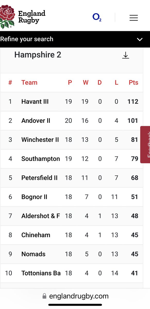 Bognor Rugby Football Club 🟩🟪⬜️ tweet media