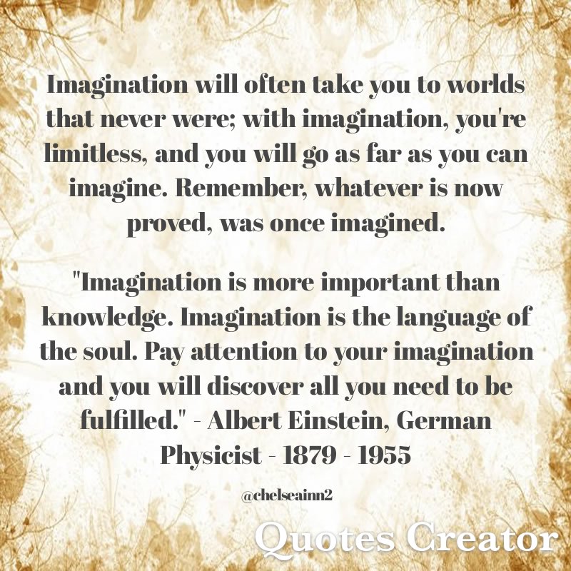 ChelseaInn2's tweet image. 