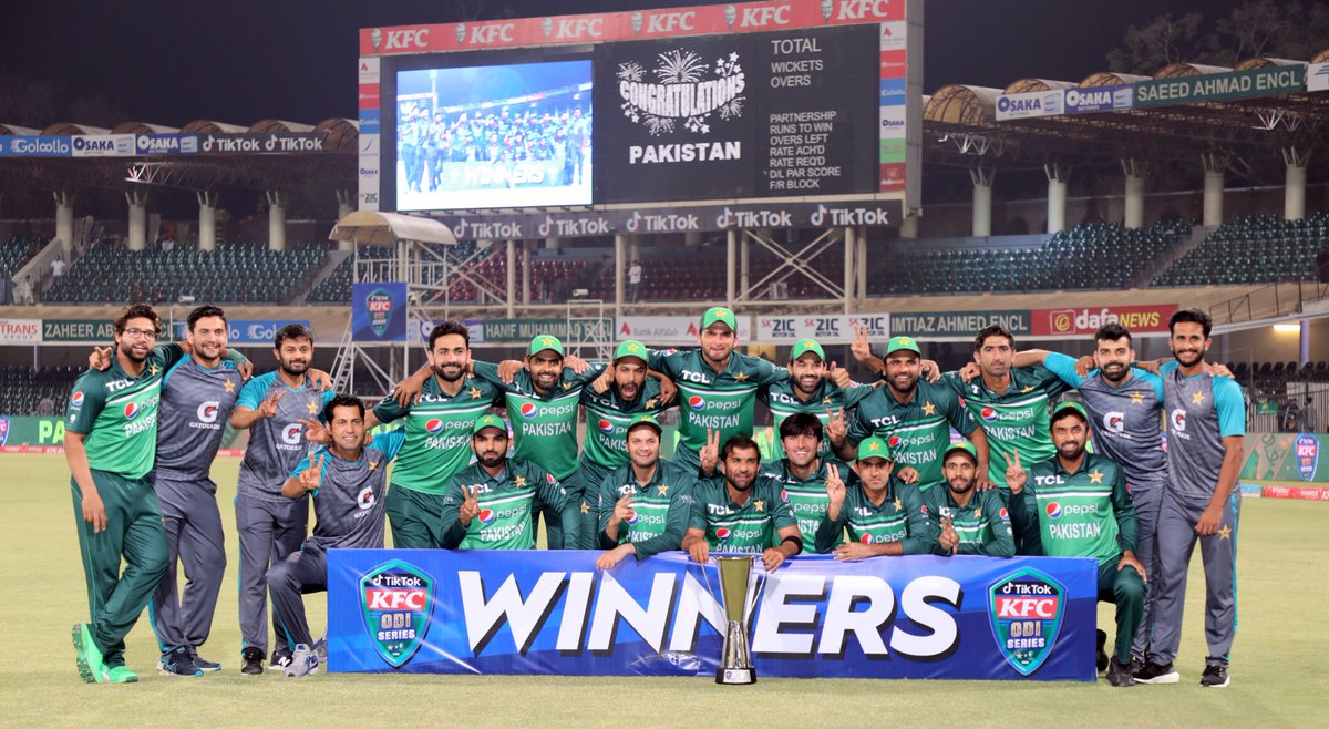 TheRealPCB tweet picture