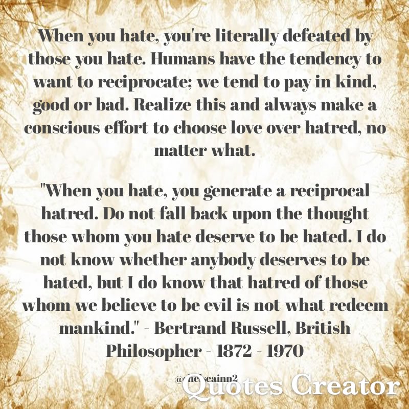 ChelseaInn2's tweet image. 