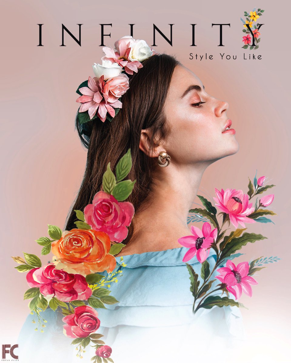 FocusClick_'s tweet photo. dream we all life for, beauty of mind & peace in mind 🌸
Name - Infinity ♾
Designed In - @photoshop
Designed By - @iamparas_jain
Thank you so much @pexelsstock for such an amazing stocks 😇
#focusclick #focusfilms #thefocus #graphicdesign #adobe #Photoshop https://t.co/YTPlLuLmvG