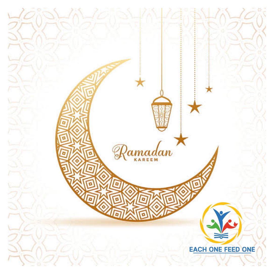 #Ramadanmubarak