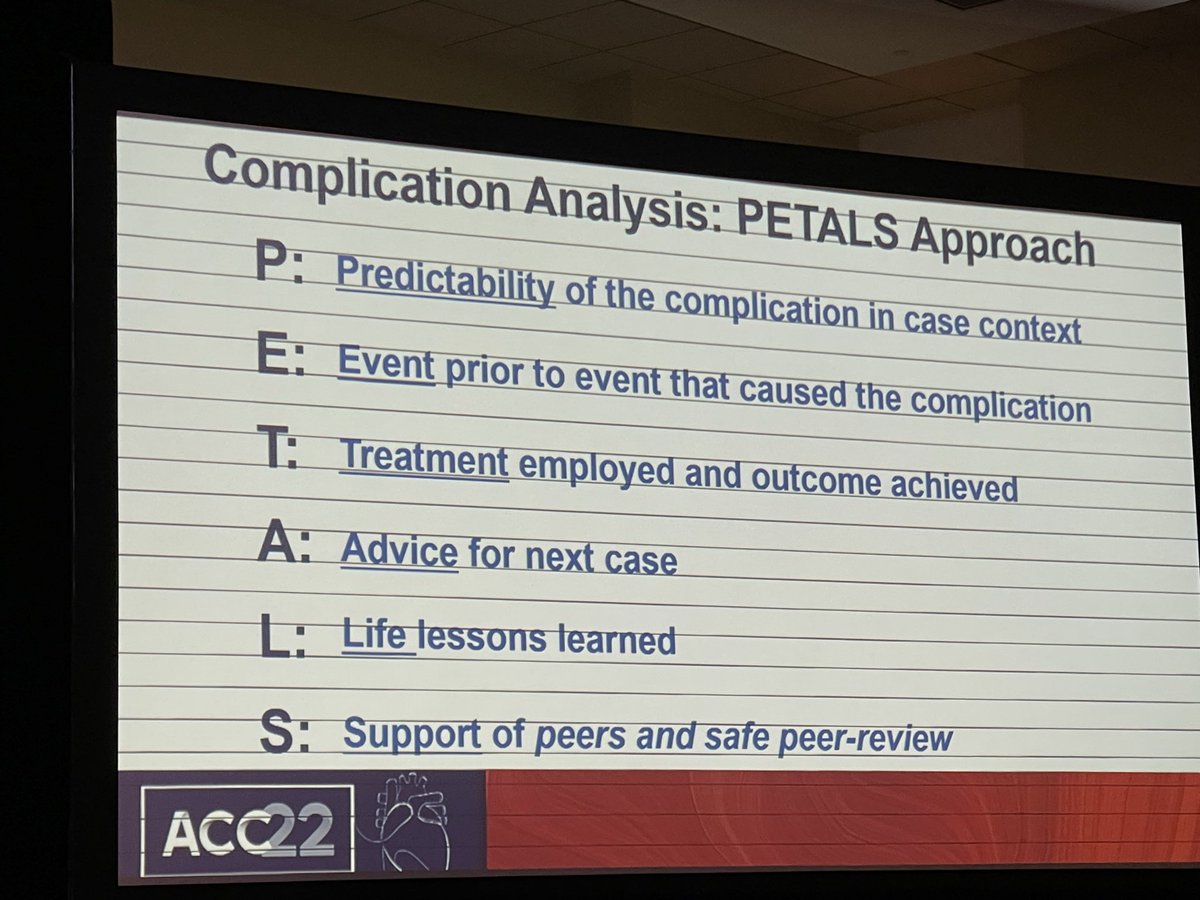 Olga Toleva tweet media