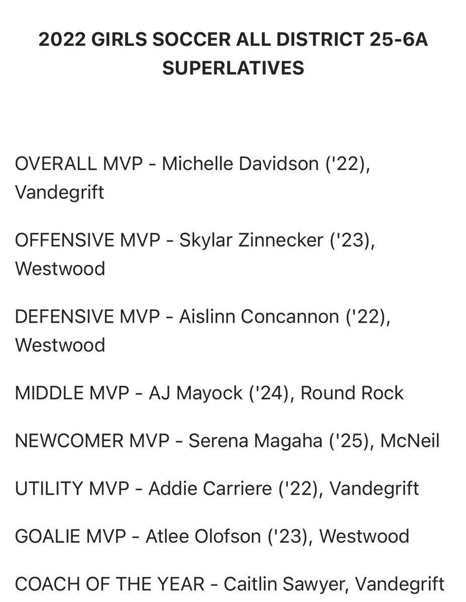 Michelle Davidson tweet media