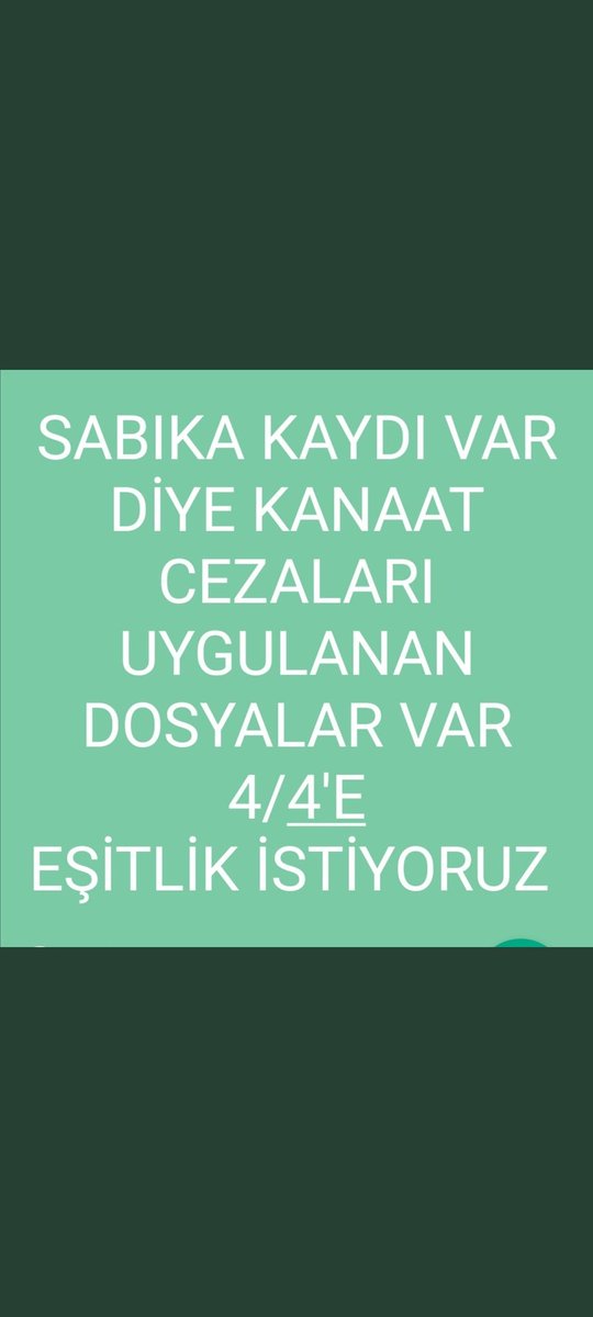 Milletİttifakı AFistiyoruz
<a href="/gurseltekin34/">Gürsel Tekin</a>
<a href="/RTErdogan/">Recep Tayyip Erdoğan</a> <a href="/dbdevletbahceli/">Devlet Bahçeli</a> <a href="/EmineErdogan/">Emine Erdoğan</a> <a href="/InsanHaklariDB/">İnsan Hakları Dairesi Başkanlığı</a> <a href="/YildizFeti/">Feti Yıldız</a> <a href="/bybekirbozdag/">Bekir  Bozdağ</a>