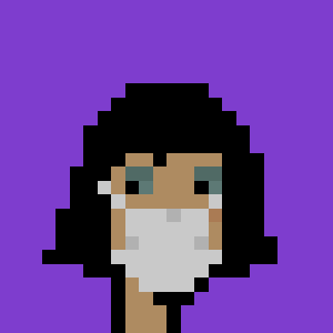 PolypunkFeedBot's tweet photo. #1578 has been listed
for 400 MATIC on Lootex.

https://t.co/DUdjM956DP

#polypunks #polygon #matic #ETH #cryptopunks https://t.co/wNkHEKv98M