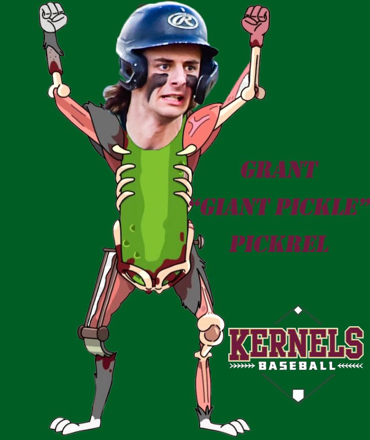 R-N Sports tweet media