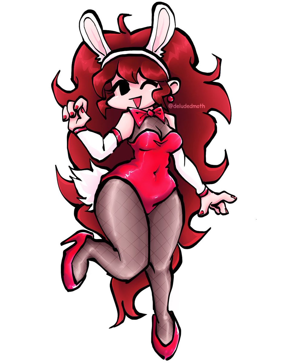 @lollysenpaii (Late answer)
So... I need to breed HER?