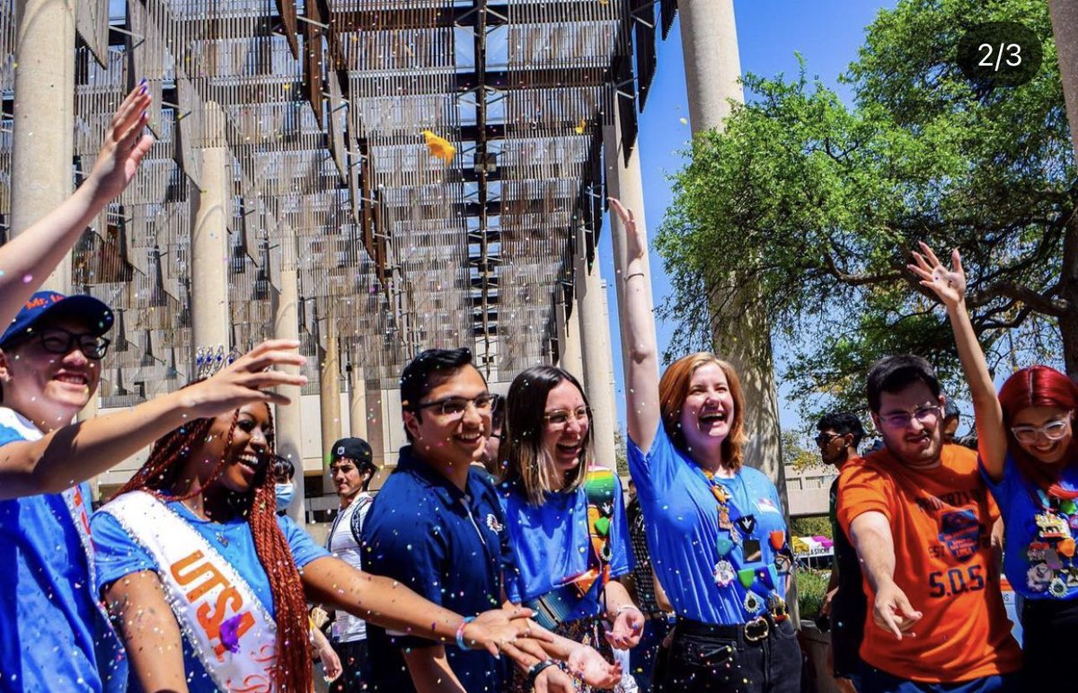 UTSA Panhellenic tweet media