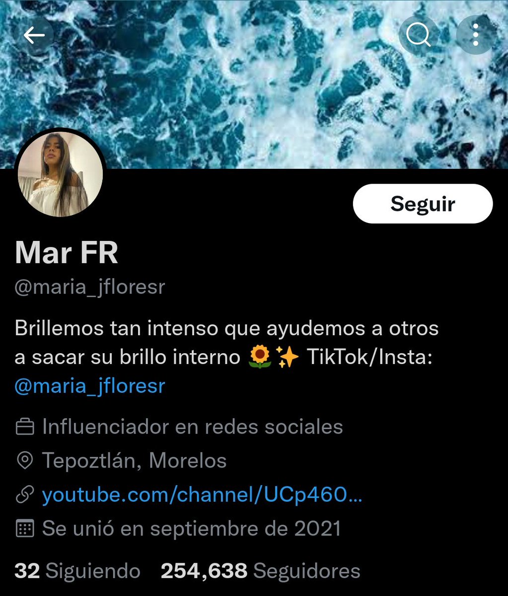 expongoccs's tweet photo. Exponiendo a @maria_jfloresr por INVADIR la privacidad de los chicos y posible comportamiento sassaeng.

Abro hilo. https://t.co/G6hvk3pLhR