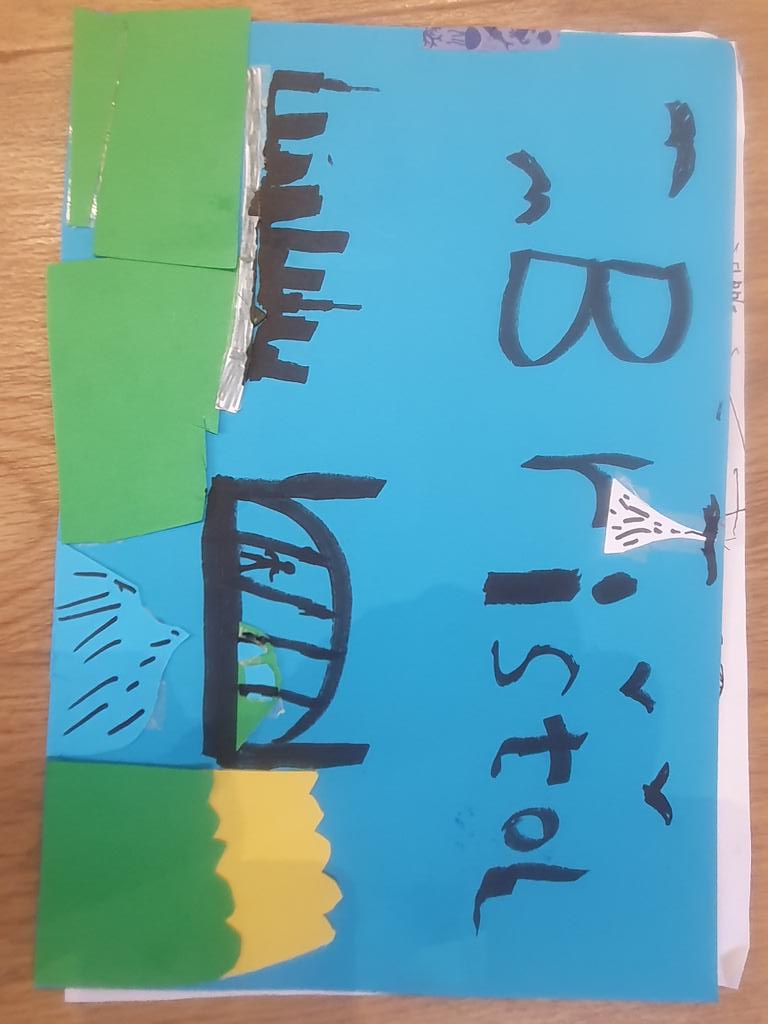 Tom Snell tweet media