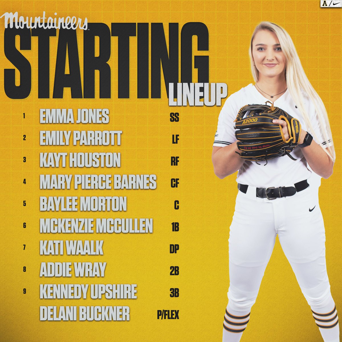 AppStateSB tweet picture