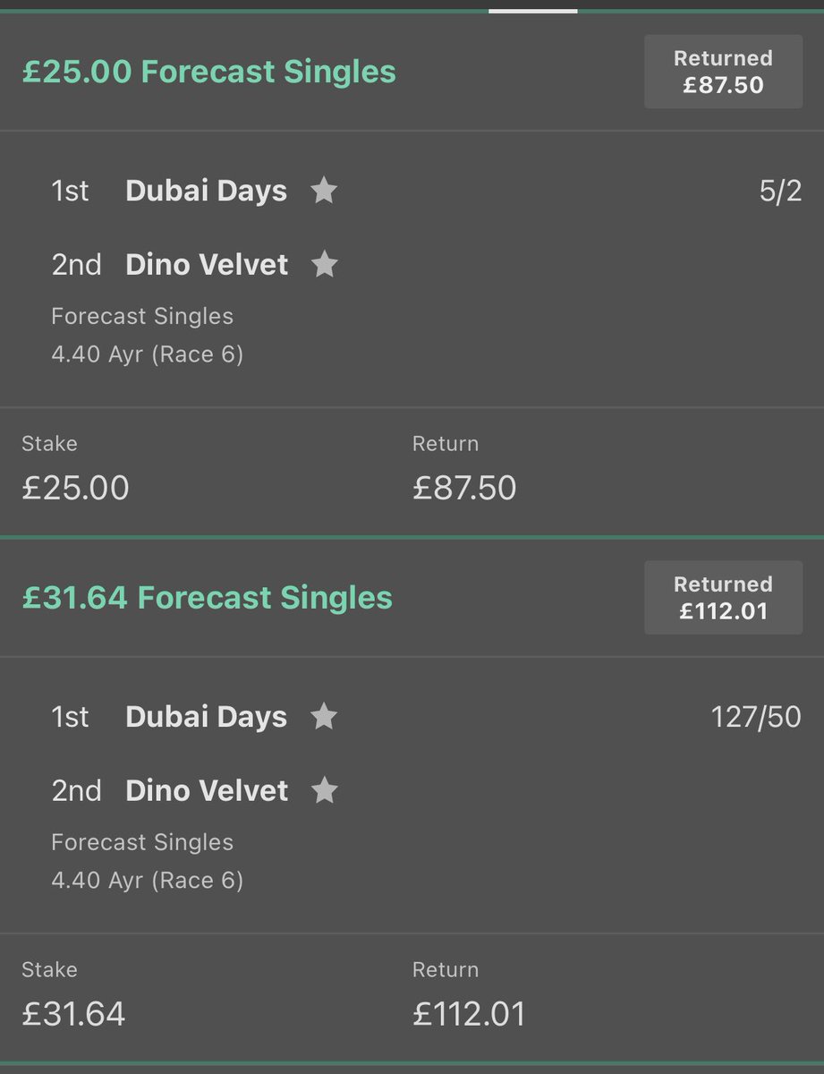 dannywoods04's tweet photo. https://t.co/JhmQyA0J7X