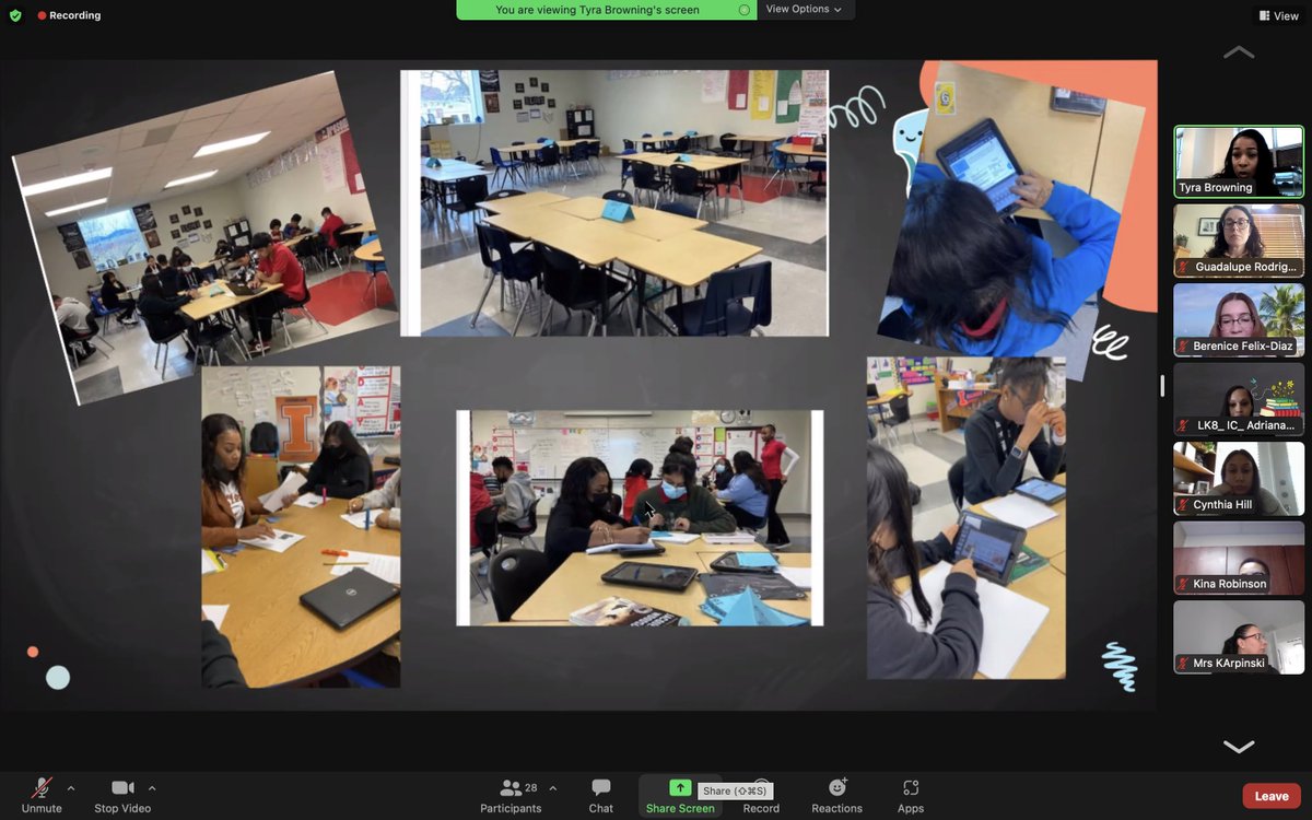 Sharpening my skills in literacy stations to support and engage all my EB students at #BEAMDFW2022 <a href="/TylerisdBil_ESL/">TylerISD Bil/ESLdept</a> <a href="/BEAMDFW/">BEAM DFW</a> 🙌